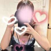 ヒメ日記 2026/04/05 23:55 投稿 城戸　にこ OLセレクション宇都宮店