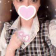 ヒメ日記 2026/04/06 07:05 投稿 城戸　にこ OLセレクション宇都宮店