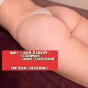 ヒメ日記 2026/04/06 09:15 投稿 城戸　にこ OLセレクション宇都宮店