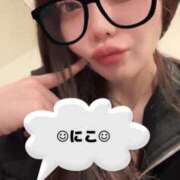 ヒメ日記 2026/04/06 17:07 投稿 城戸　にこ OLセレクション宇都宮店