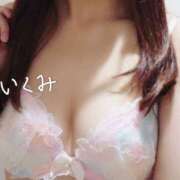 いくみ若奥 3月ありがとう♡ 未熟な若奥