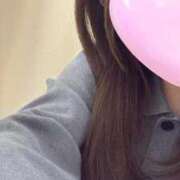 ヒメ日記 2026/02/26 22:01 投稿 める 谷町人妻熟女奉仕倶楽部