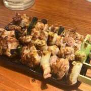 ヒメ日記 2026/02/27 19:25 投稿 める 谷町人妻熟女奉仕倶楽部