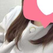 ヒメ日記 2026/03/02 18:40 投稿 める 谷町人妻熟女奉仕倶楽部