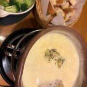 ヒメ日記 2026/03/04 23:50 投稿 める 谷町人妻熟女奉仕倶楽部