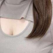 ヒメ日記 2026/03/06 21:30 投稿 める 谷町人妻熟女奉仕倶楽部