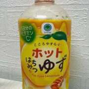 ヒメ日記 2026/03/08 17:30 投稿 める 谷町人妻熟女奉仕倶楽部