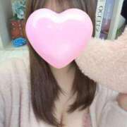 める いろんなこと♡ 谷町人妻熟女奉仕倶楽部