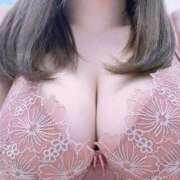 ヒメ日記 2026/03/10 19:50 投稿 める 谷町人妻熟女奉仕倶楽部