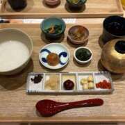 ヒメ日記 2026/03/19 12:51 投稿 める 谷町人妻熟女奉仕倶楽部