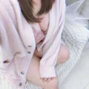 ヒメ日記 2026/03/20 17:40 投稿 める 谷町人妻熟女奉仕倶楽部