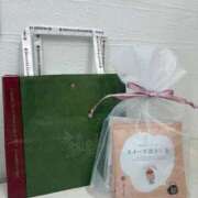 める こんにちは♡ 谷町人妻熟女奉仕倶楽部