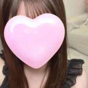 ヒメ日記 2026/04/21 16:50 投稿 める 谷町人妻熟女奉仕倶楽部