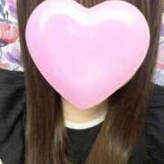 ヒメ日記 2026/05/22 11:00 投稿 める 谷町人妻熟女奉仕倶楽部