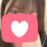 ヒメ日記 2026/06/10 12:33 投稿 める 谷町人妻熟女奉仕倶楽部
