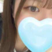 ヒメ日記 2026/06/18 12:50 投稿 める 谷町人妻熟女奉仕倶楽部
