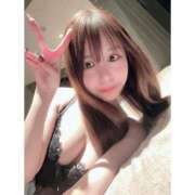 ヒメ日記 2026/03/10 19:34 投稿 蒼井　ゆずは OLセレクション宇都宮店