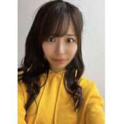 ヒメ日記 2026/03/15 07:40 投稿 蒼井　ゆずは OLセレクション宇都宮店