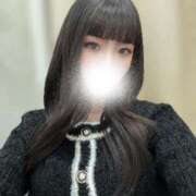 ヒメ日記 2026/02/27 02:33 投稿 しお ていくぷらいど.学園