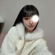 ヒメ日記 2026/02/28 21:16 投稿 しお ていくぷらいど.学園