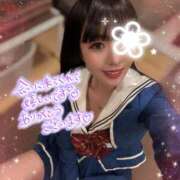 ヒメ日記 2026/03/07 03:08 投稿 しお ていくぷらいど.学園