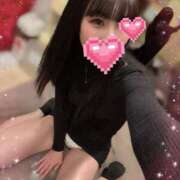 ヒメ日記 2026/03/08 20:19 投稿 しお ていくぷらいど.学園