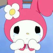 ヒメ日記 2026/03/09 11:10 投稿 しお ていくぷらいど.学園