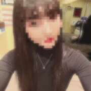 ヒメ日記 2026/03/11 13:55 投稿 しお ていくぷらいど.学園