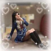 ヒメ日記 2026/03/11 14:45 投稿 しお ていくぷらいど.学園