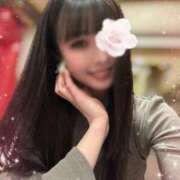 ヒメ日記 2026/03/12 03:11 投稿 しお ていくぷらいど.学園