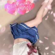 しお 登校日っっ🏫  ‪‪❤︎‬ ⸒⸒ ていくぷらいど.学園