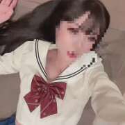 しお ぁりが㌧✨️ ていくぷらいど.学園