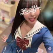 ヒメ日記 2026/03/16 21:58 投稿 しお ていくぷらいど.学園