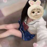 ヒメ日記 2026/03/24 00:12 投稿 しお ていくぷらいど.学園