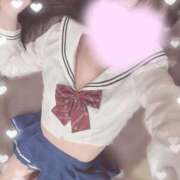 ヒメ日記 2026/03/27 01:16 投稿 しお ていくぷらいど.学園