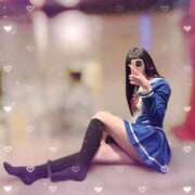 ヒメ日記 2026/03/28 11:38 投稿 しお ていくぷらいど.学園