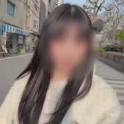 ヒメ日記 2026/03/28 21:50 投稿 しお ていくぷらいど.学園