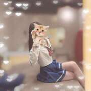 ヒメ日記 2026/03/31 23:04 投稿 しお ていくぷらいど.学園