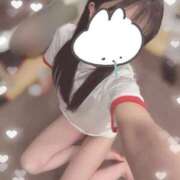 ヒメ日記 2026/04/06 19:06 投稿 しお ていくぷらいど.学園