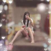 ヒメ日記 2026/04/08 01:17 投稿 しお ていくぷらいど.学園