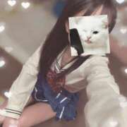 ヒメ日記 2026/04/10 00:16 投稿 しお ていくぷらいど.学園