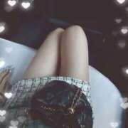 ヒメ日記 2026/04/12 01:00 投稿 しお ていくぷらいど.学園