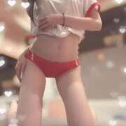 ヒメ日記 2026/04/15 01:29 投稿 しお ていくぷらいど.学園