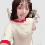 ヒメ日記 2026/04/17 00:40 投稿 しお ていくぷらいど.学園