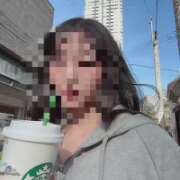 ヒメ日記 2026/04/22 22:40 投稿 しお ていくぷらいど.学園