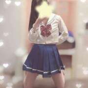 しお ⟡.*ありがとう.ᐟ.ᐟ💓‪⟡.* ていくぷらいど.学園