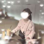 しお 🧁☕‪‎🤍𓈒   ̇ 𓂂💭  ていくぷらいど.学園