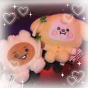 しお 明日は登校日だよん❣️❣️ ていくぷらいど.学園