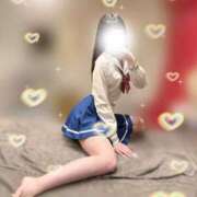 ヒメ日記 2026/05/07 23:50 投稿 しお ていくぷらいど.学園