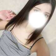 ヒメ日記 2026/02/25 14:31 投稿 ♡カレン♡ MUTEKI LAND